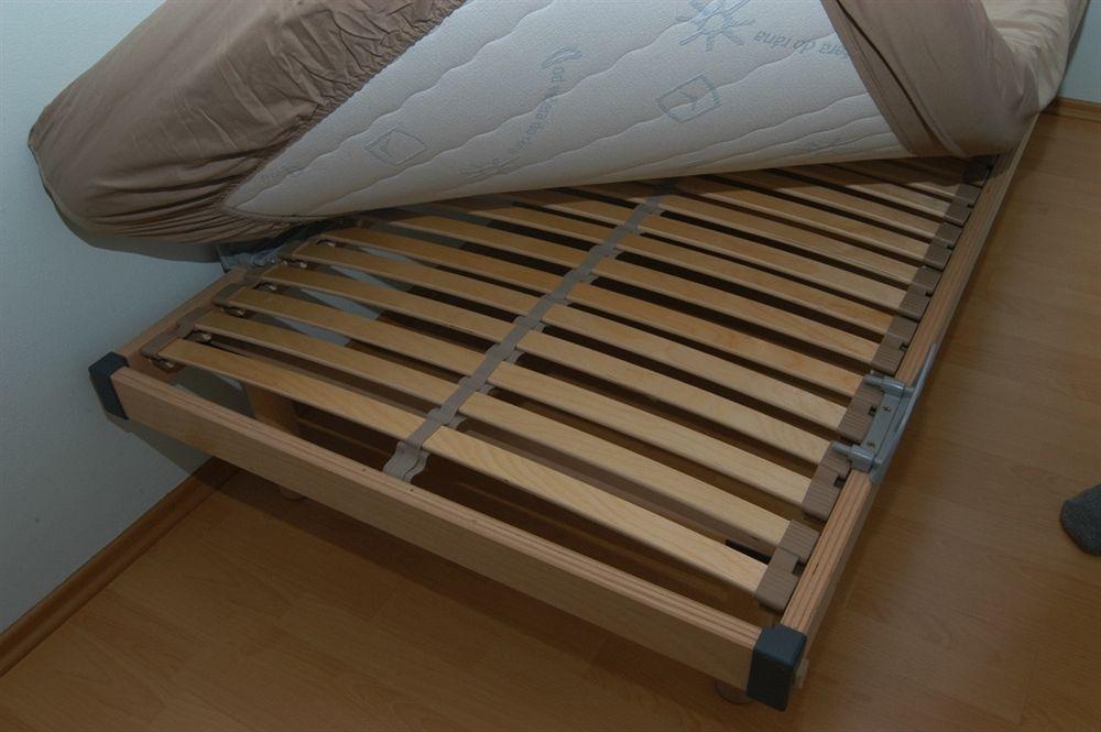 Eel Accommodation เบอร์โน ภายนอก รูปภาพ
